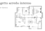 create interior renderings of rooms